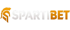 Sparti bet