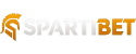 Spartibet